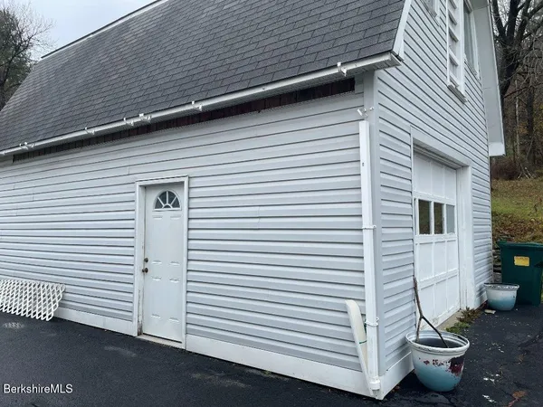 $241,000 | 1320 Church Street, North Adams, MA 01247