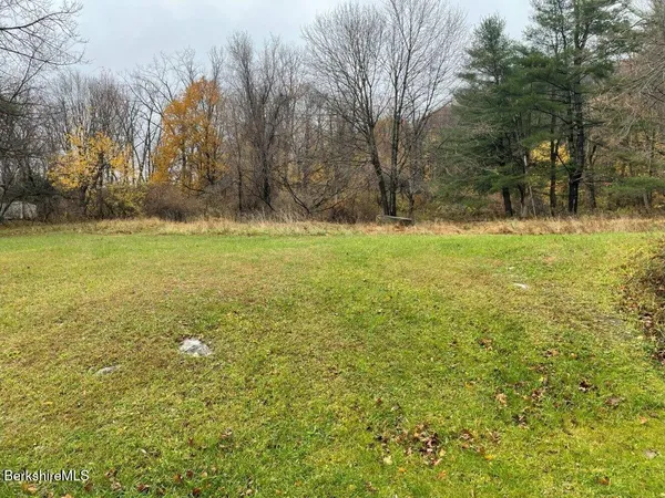 $241,000 | 1320 Church Street, North Adams, MA 01247