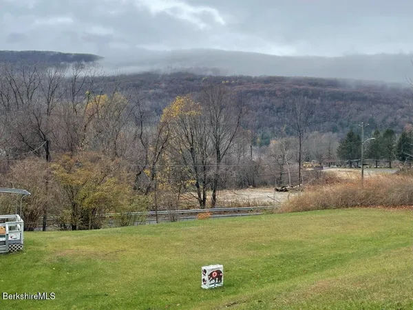 $241,000 | 1320 Church Street, North Adams, MA 01247