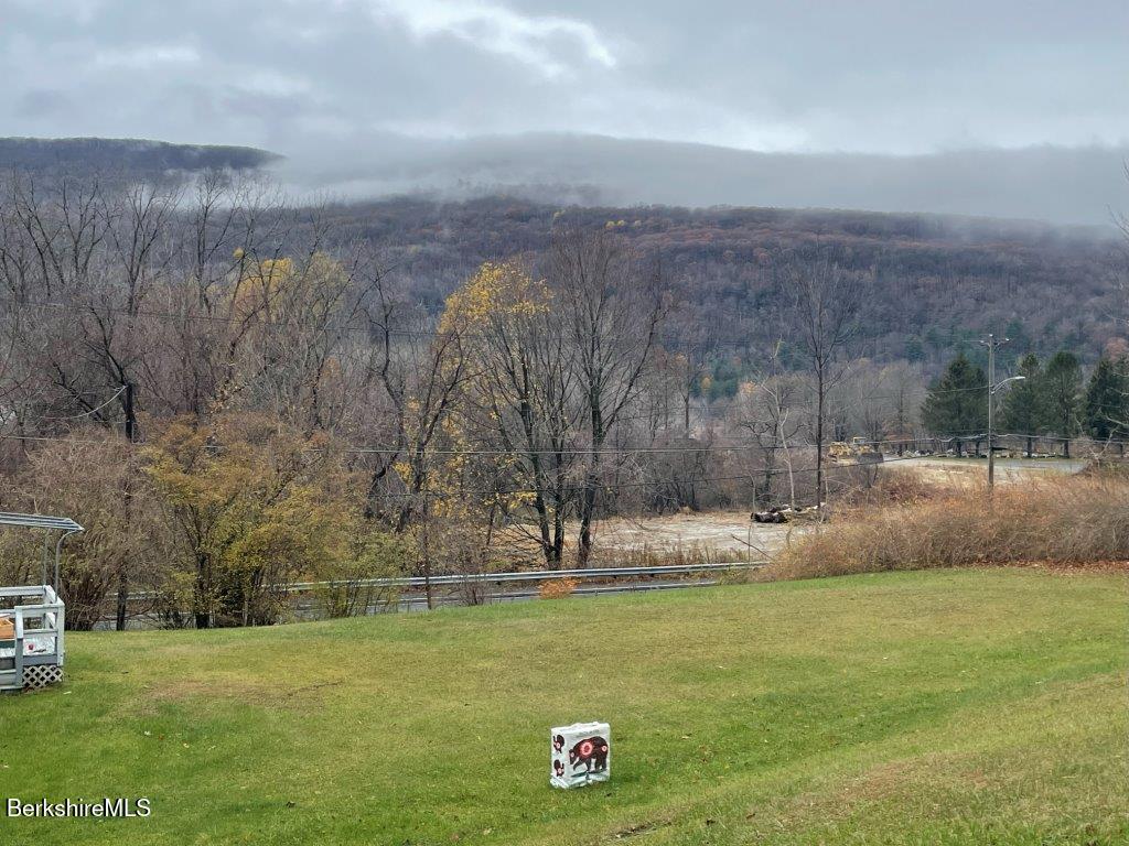 1320 Church Street North Adams, MA 01247 - Photo 32 of 33 a view of outdoor space with city view
