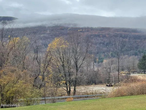 $241,000 | 1320 Church Street, North Adams, MA 01247