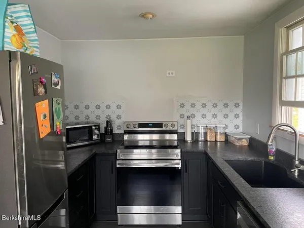 $241,000 | 1320 Church Street, North Adams, MA 01247