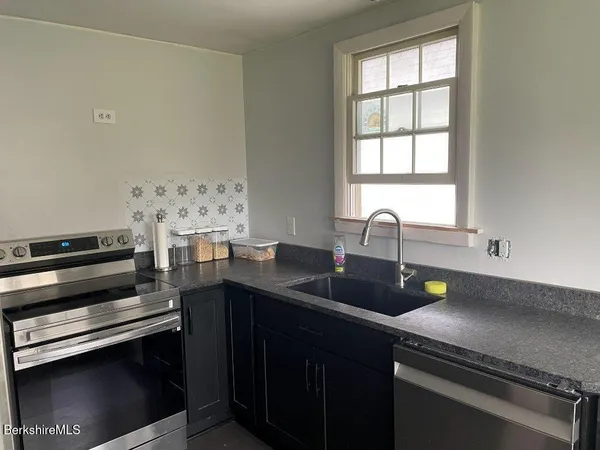 $241,000 | 1320 Church Street, North Adams, MA 01247