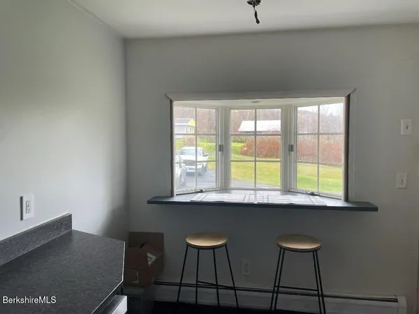 $241,000 | 1320 Church Street, North Adams, MA 01247