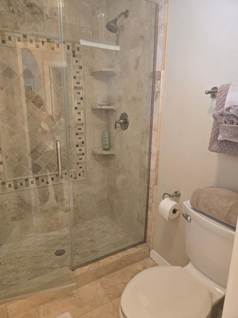11 Beachside Drive, Unit 1222 Santa Rosa Beach, FL 32459 - Photo 15 of 30 8e808a92-6b40-42bf-a026-c7be5511b195