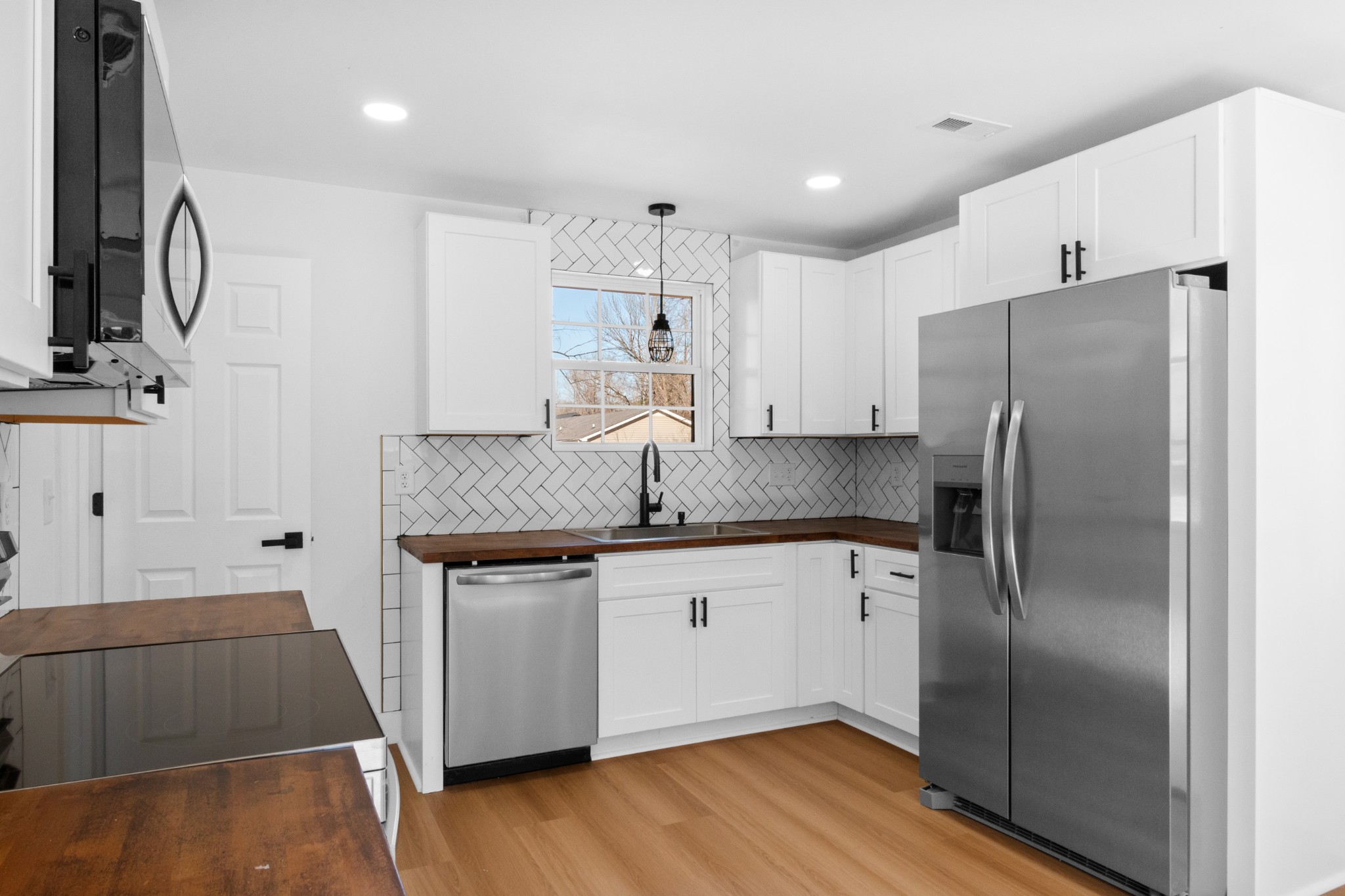 181 Plum Street Clarksville, TN 37042 - Photo 11 of 47 Gallery Image 11