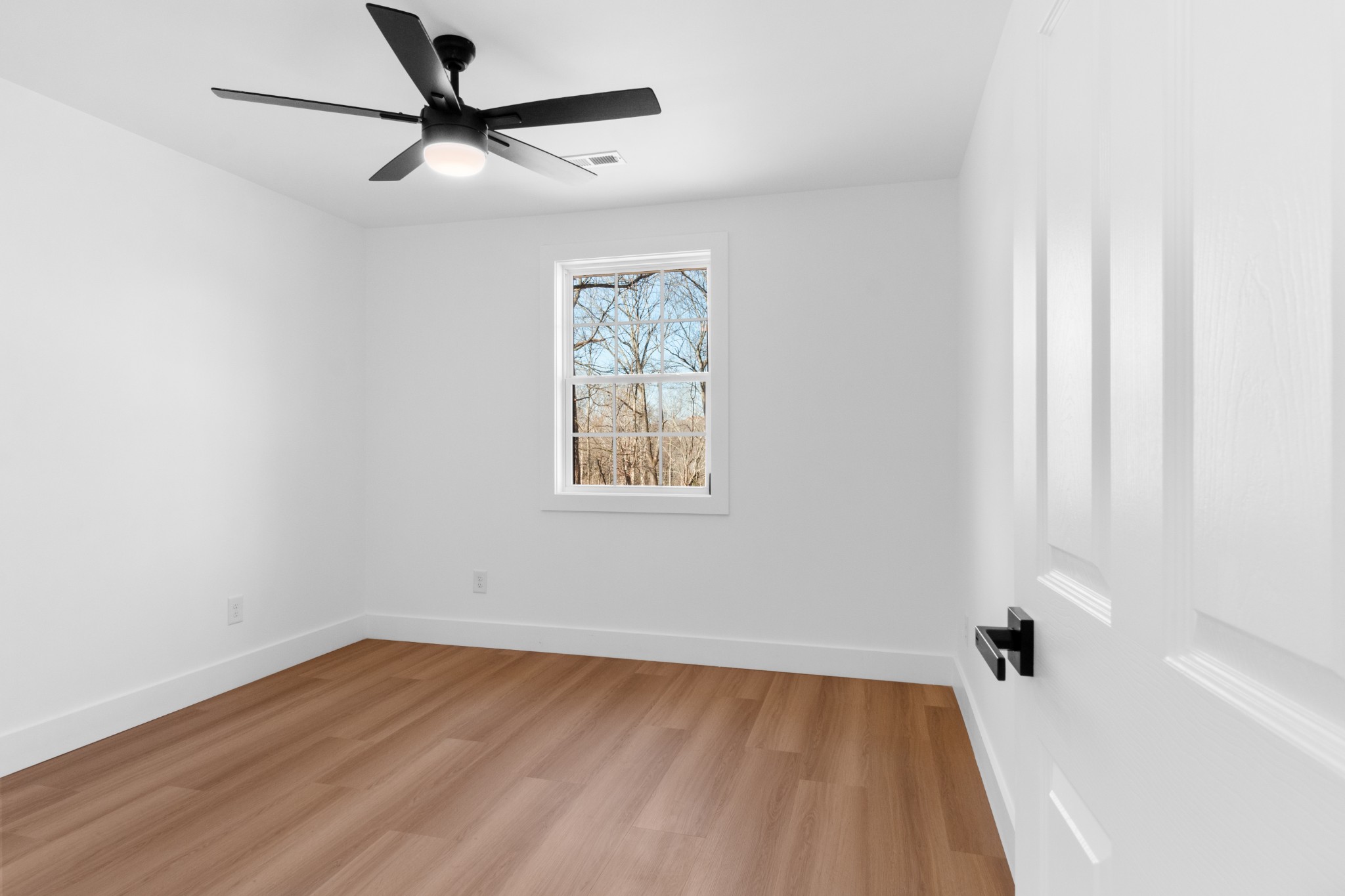 181 Plum Street Clarksville, TN 37042 - Photo 17 of 47 Gallery Image 17