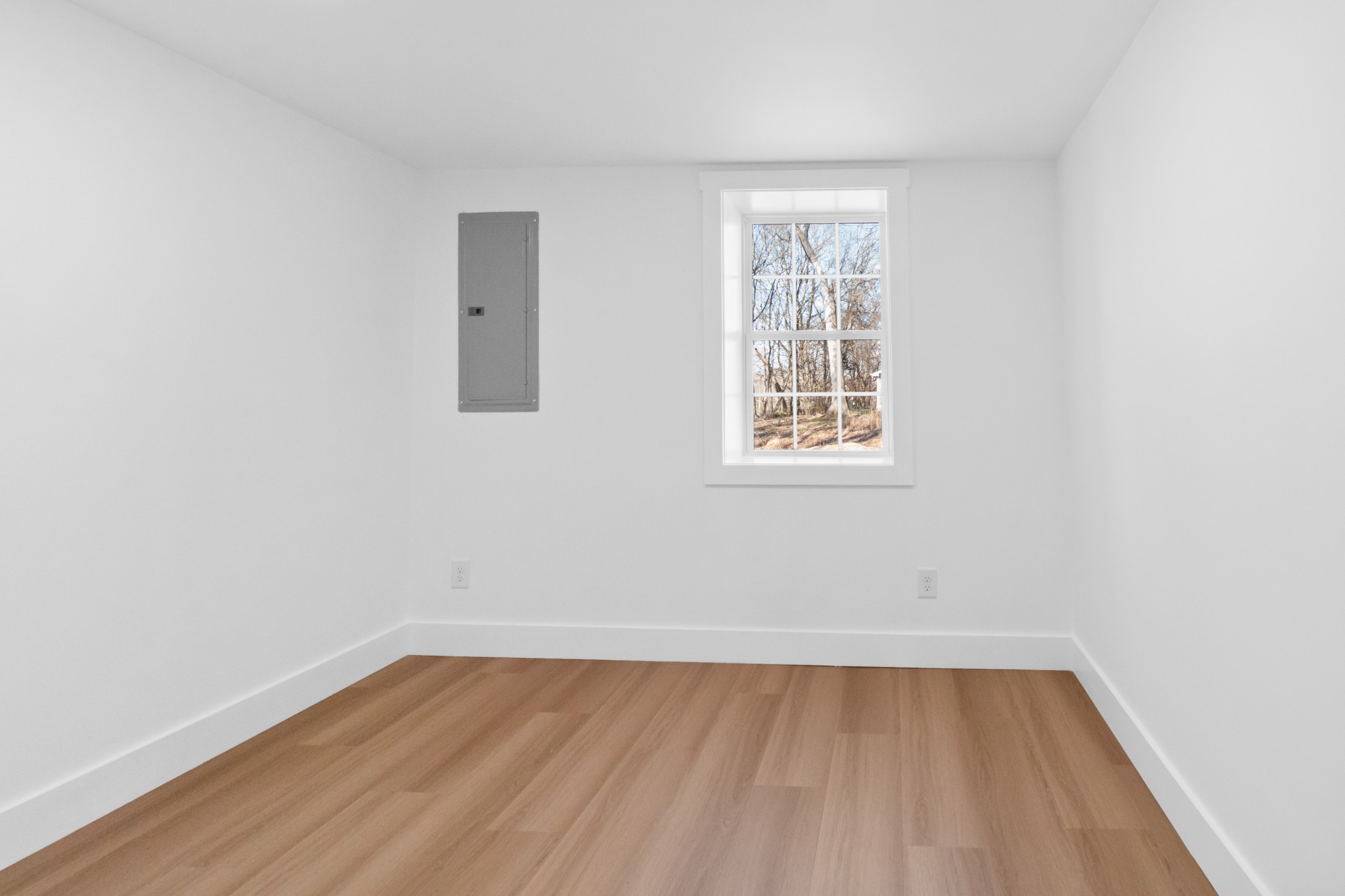 181 Plum Street Clarksville, TN 37042 - Photo 19 of 47 Gallery Image 19