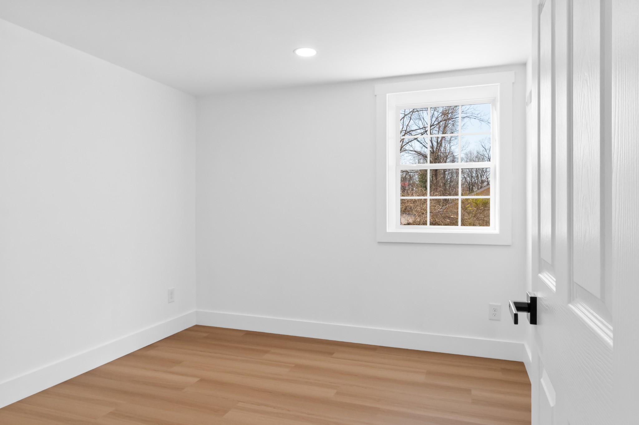 181 Plum Street Clarksville, TN 37042 - Photo 21 of 47 Gallery Image 21