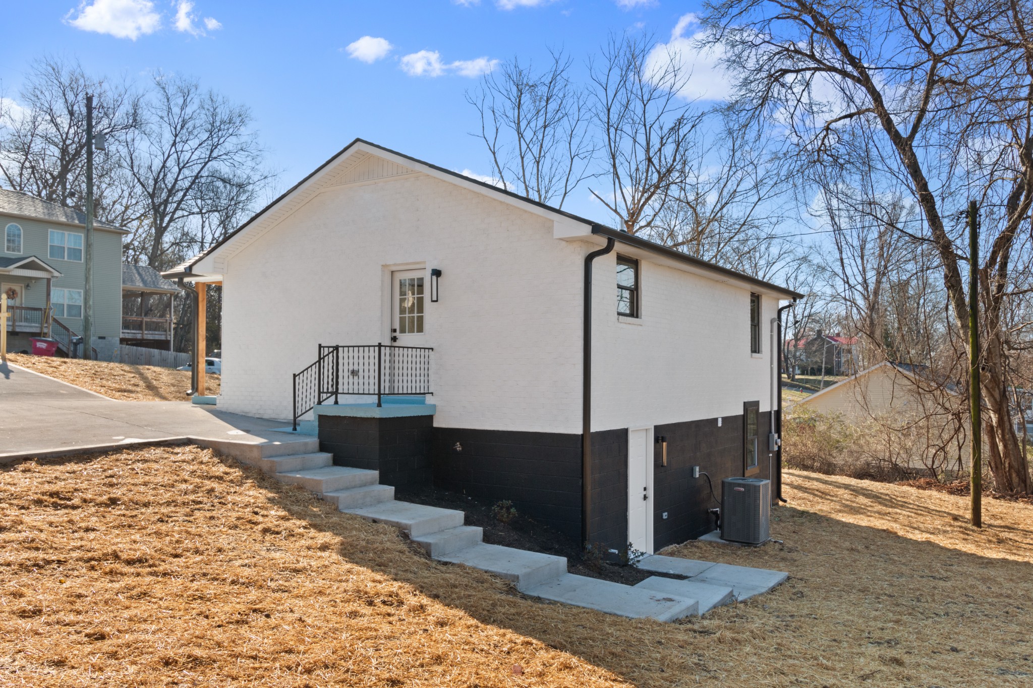 181 Plum Street Clarksville, TN 37042 - Photo 25 of 47 Gallery Image 25