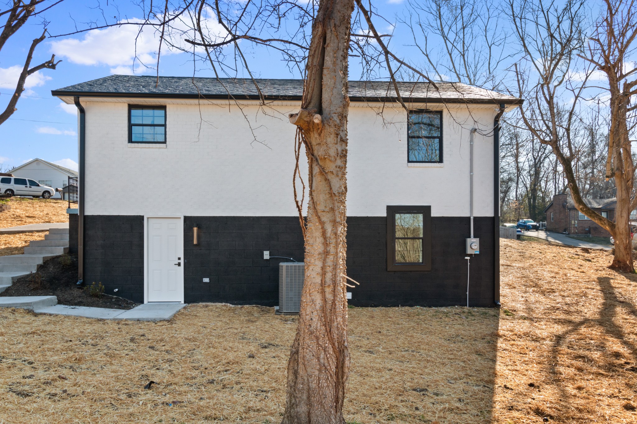 181 Plum Street Clarksville, TN 37042 - Photo 27 of 47 Gallery Image 27