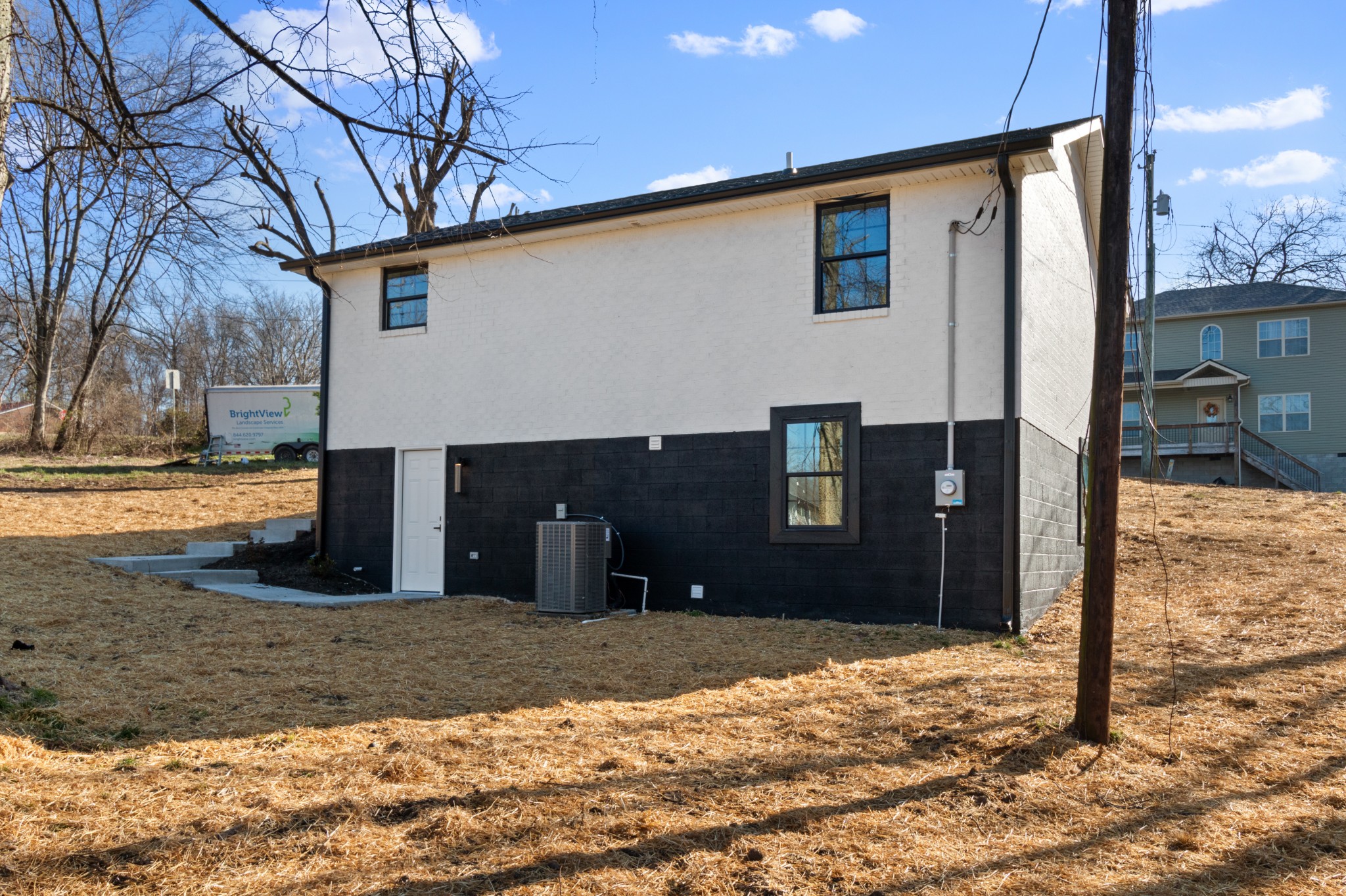 181 Plum Street Clarksville, TN 37042 - Photo 28 of 47 Gallery Image 28