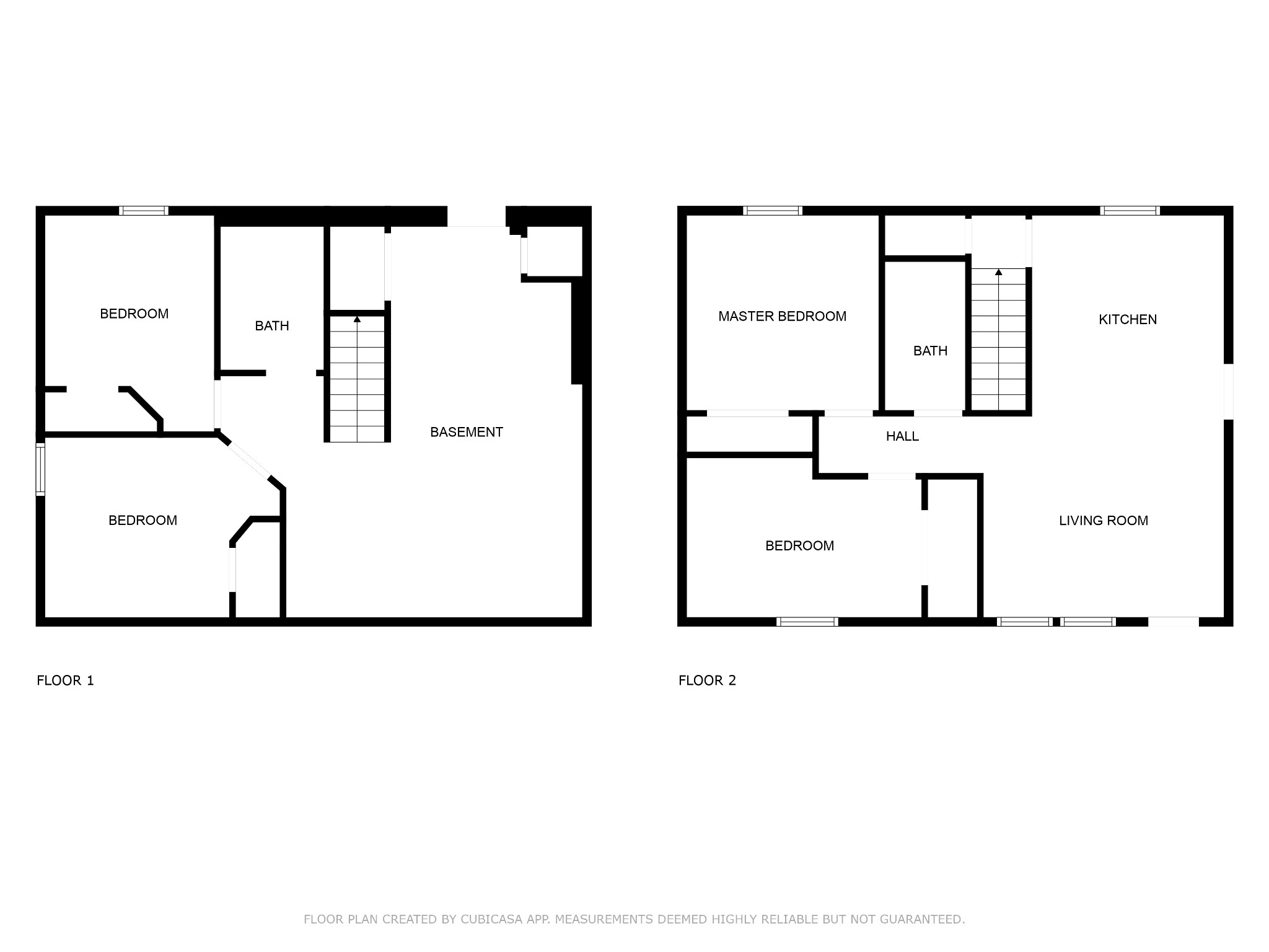 181 Plum Street Clarksville, TN 37042 - Photo 32 of 47 Gallery Image 32