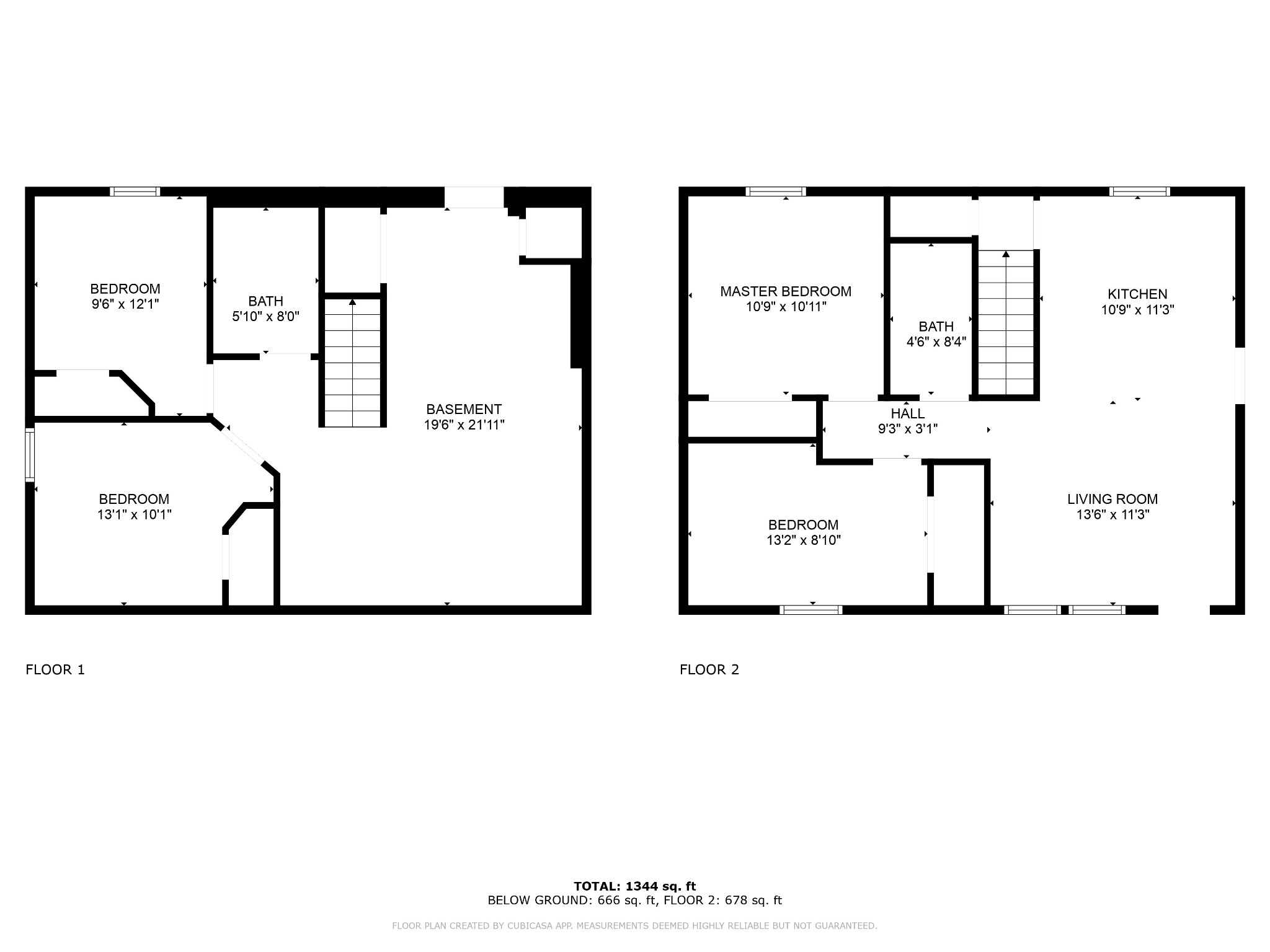 181 Plum Street Clarksville, TN 37042 - Photo 34 of 47 Gallery Image 34