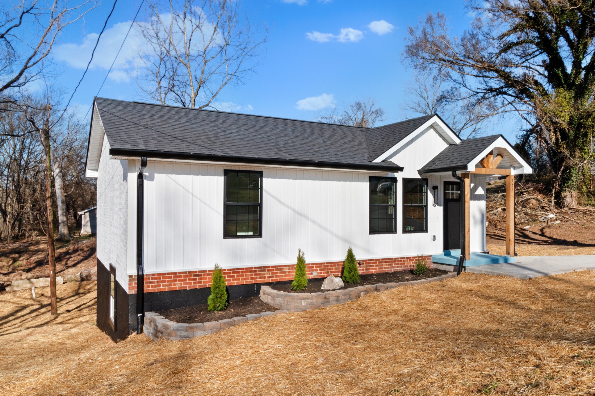 181 Plum Street Clarksville, TN 37042 - Photo 4 of 47 Gallery Image 4