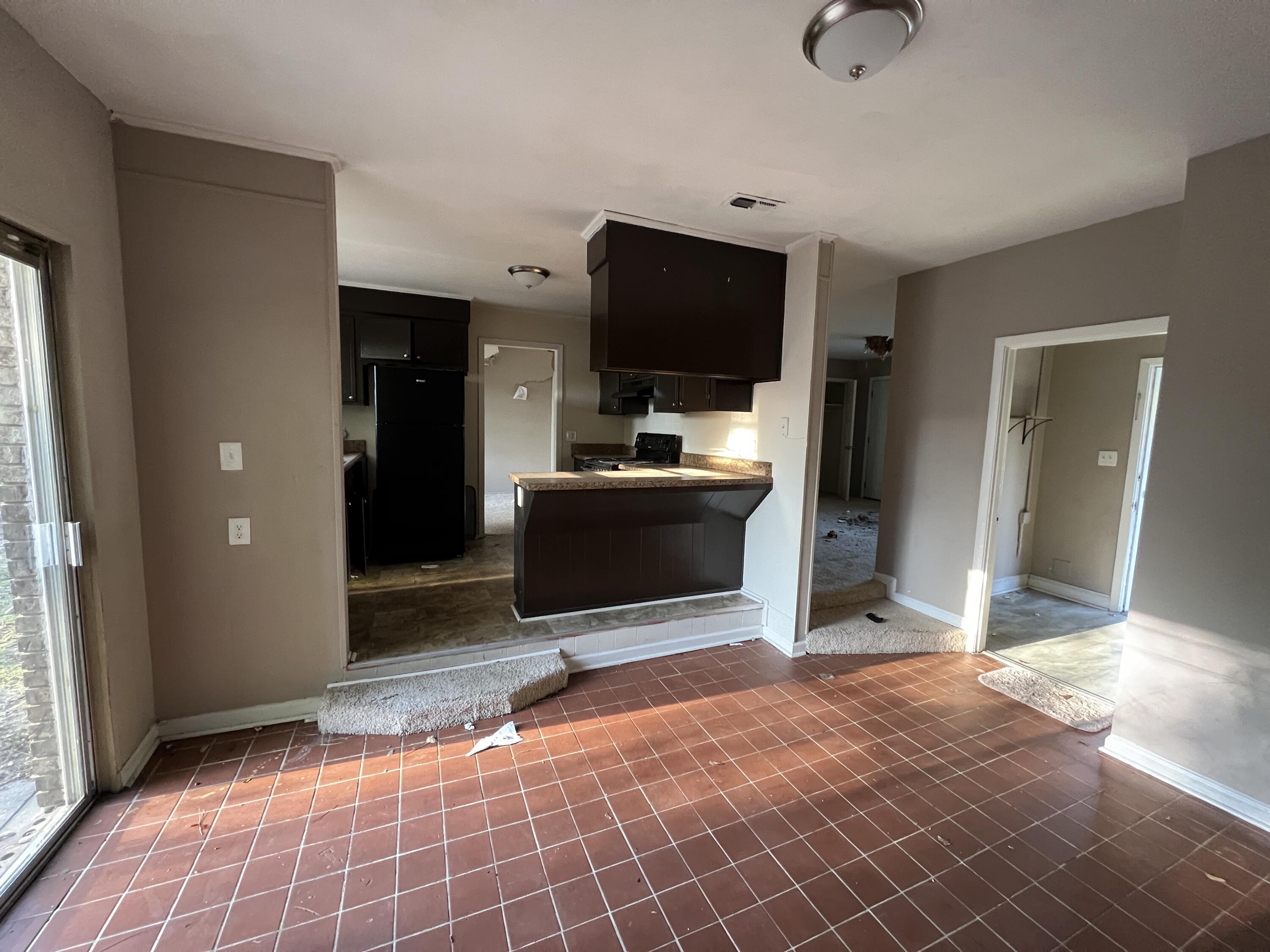 1624 Wylds Road Augusta, GA 30909 - Photo 8 of 17 IMG_3965