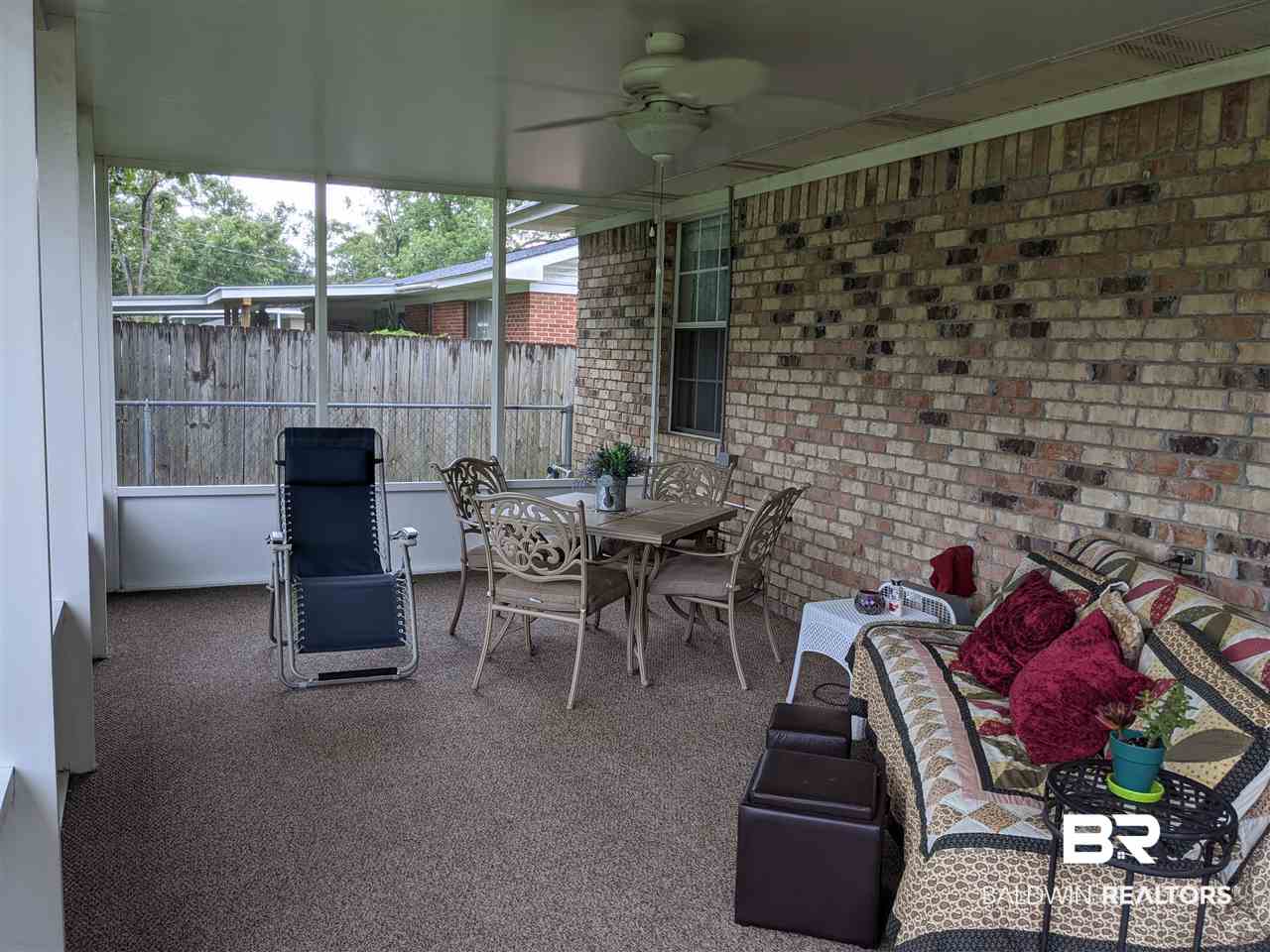 621 East Myrtle Avenue Foley, AL 36535 - Photo 21 of 23 Gallery Image 21