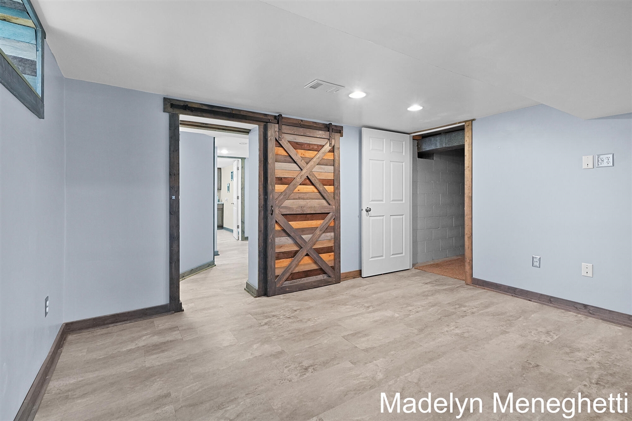 2765 Baldwin Street Jenison, MI 49428 - Photo 29 of 49