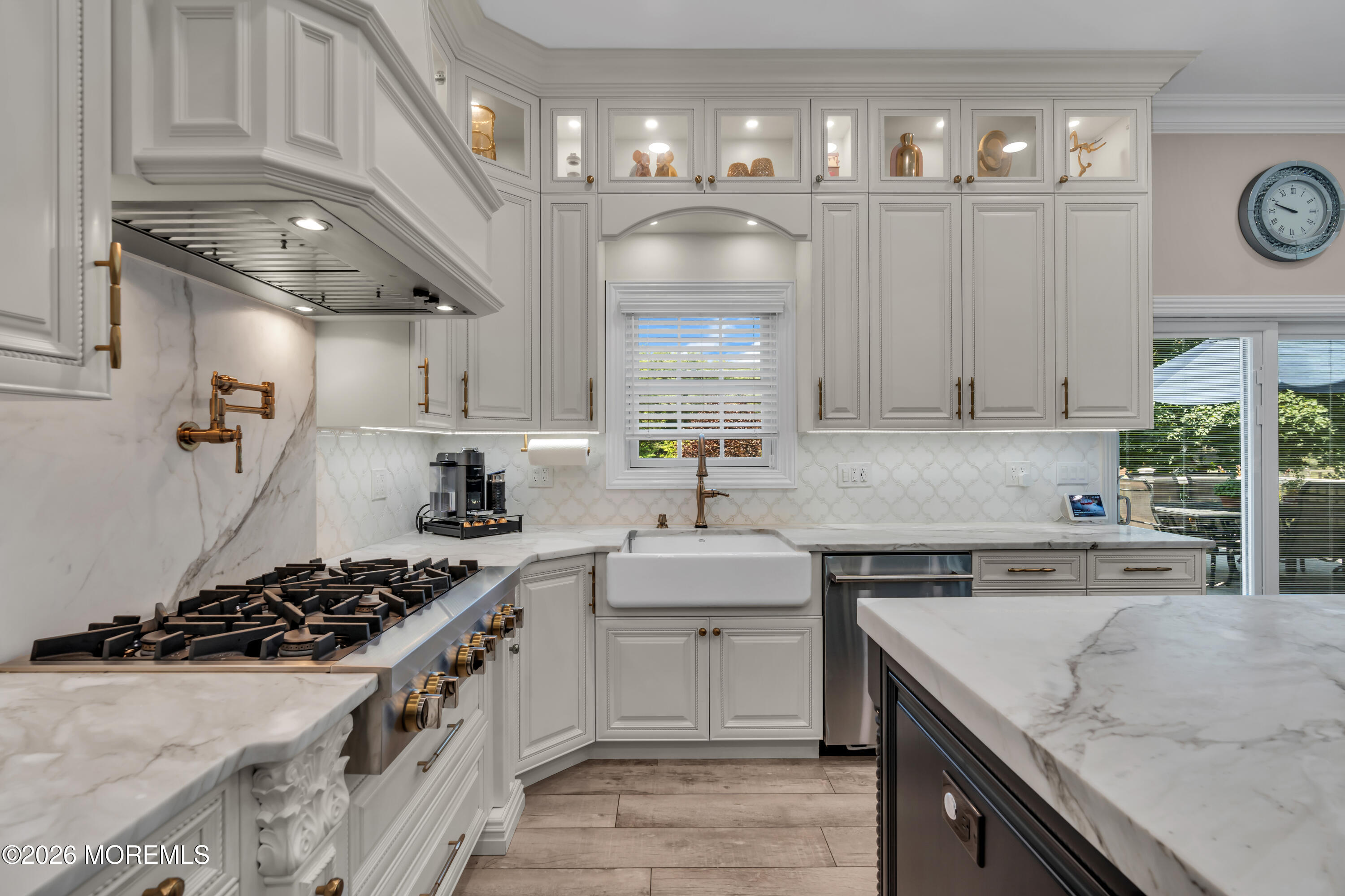45 Charleston Spring Road Millstone Township, NJ 08510 - Photo 25 of 60 49-print-DSC04939