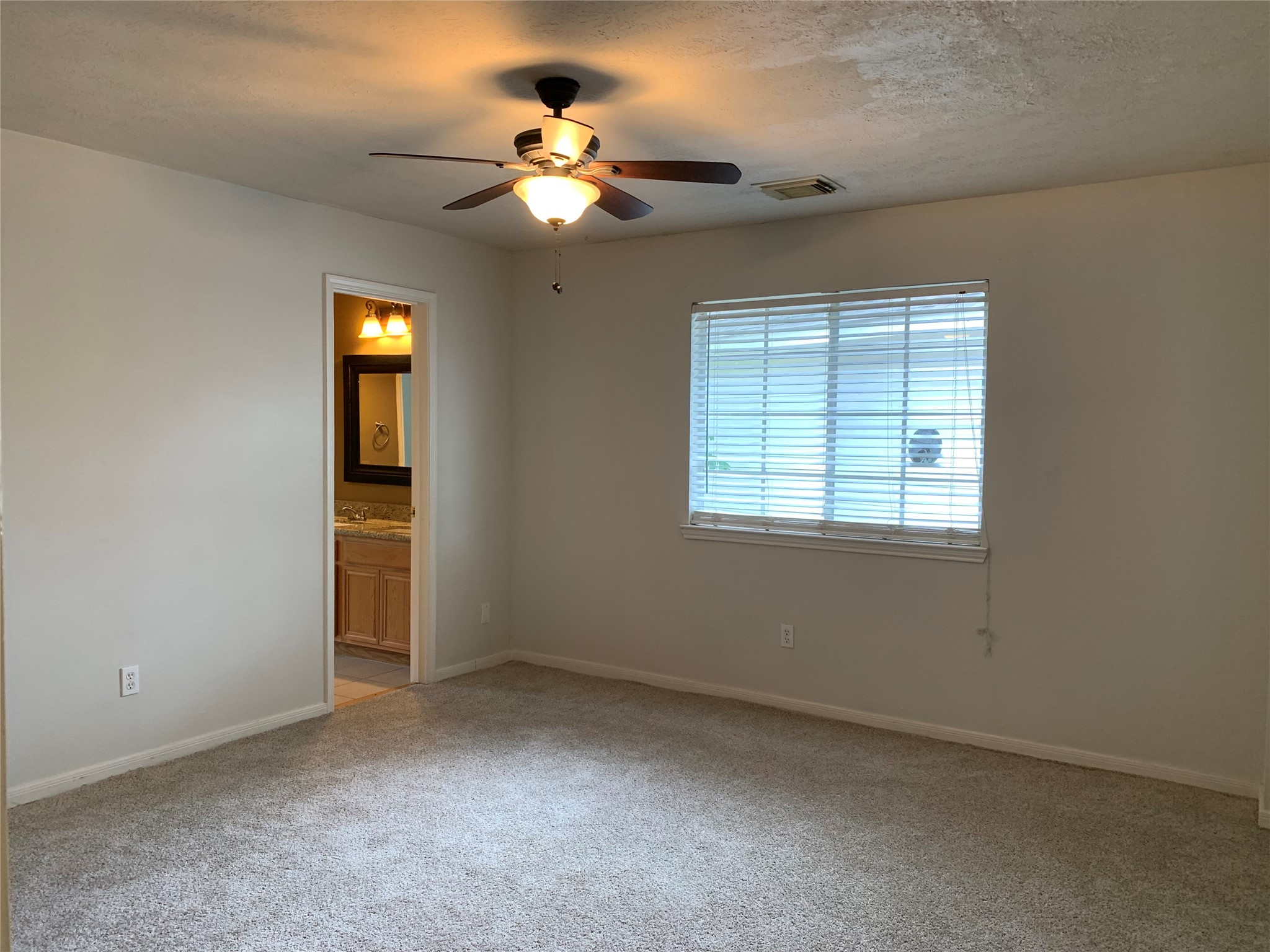 20703 Riviere Lane Spring, TX 77388 - Photo 30 of 50