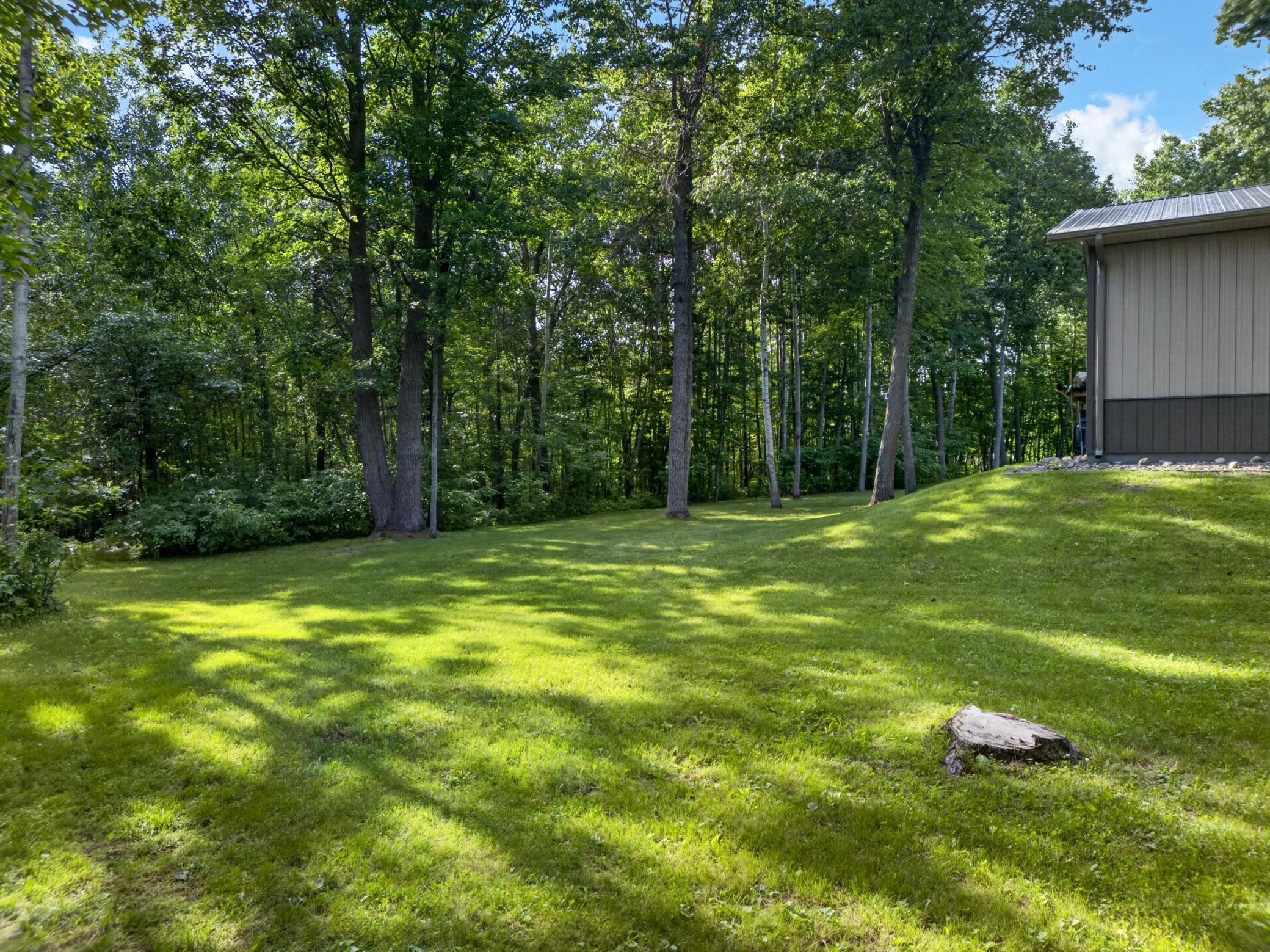 10139 Rardin Road Southwest Nisswa, MN 56468 - Photo 57 of 65