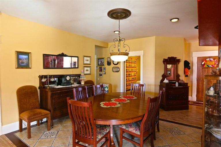 29490 Fawn Way Tehachapi, CA 93561 - Photo 18 of 44 Gallery Image 18