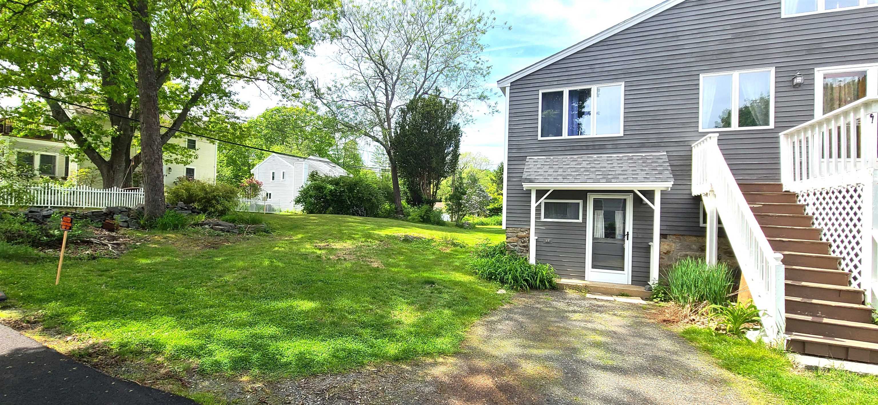 21 Triton Drive Rye, NH 03870 - Photo 15 of 20