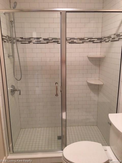 805 Plate Street Rochester, MI 48307 - Photo 15 of 23