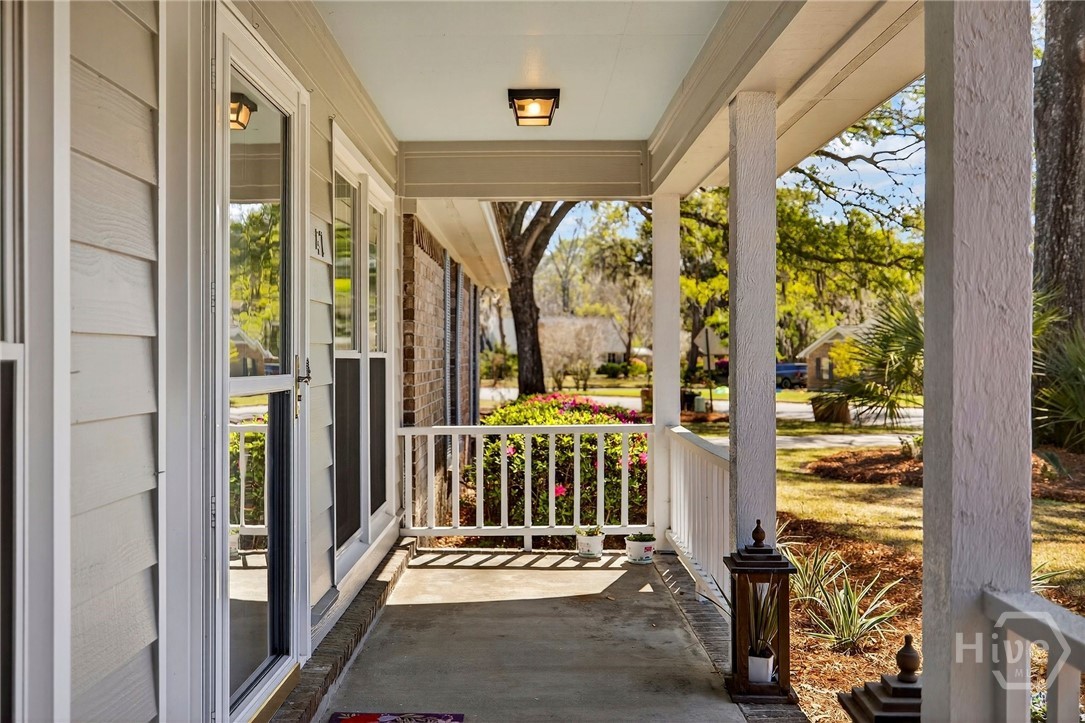 47 Ramsgate Road Savannah, GA 31419 - Photo 7 of 67