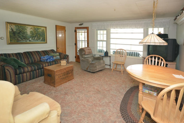 37011 Baseline Road Gobles, MI 49055 - Photo 11 of 28 37011Baseline_06