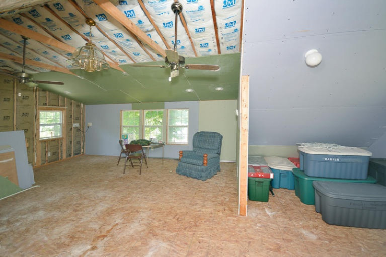 37011 Baseline Road Gobles, MI 49055 - Photo 24 of 28 37011Baseline_28
