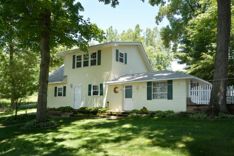 37011 Baseline Road Gobles, MI 49055 - Photo 25 of 28 37011Baseline_02