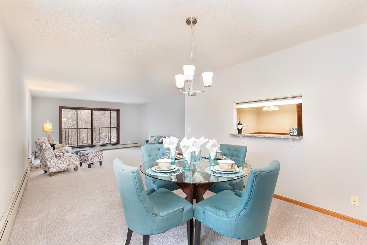 10441 Greenbrier Road, Unit 101 Minnetonka, MN 55305 - Photo 8 of 28 Gallery Image 8