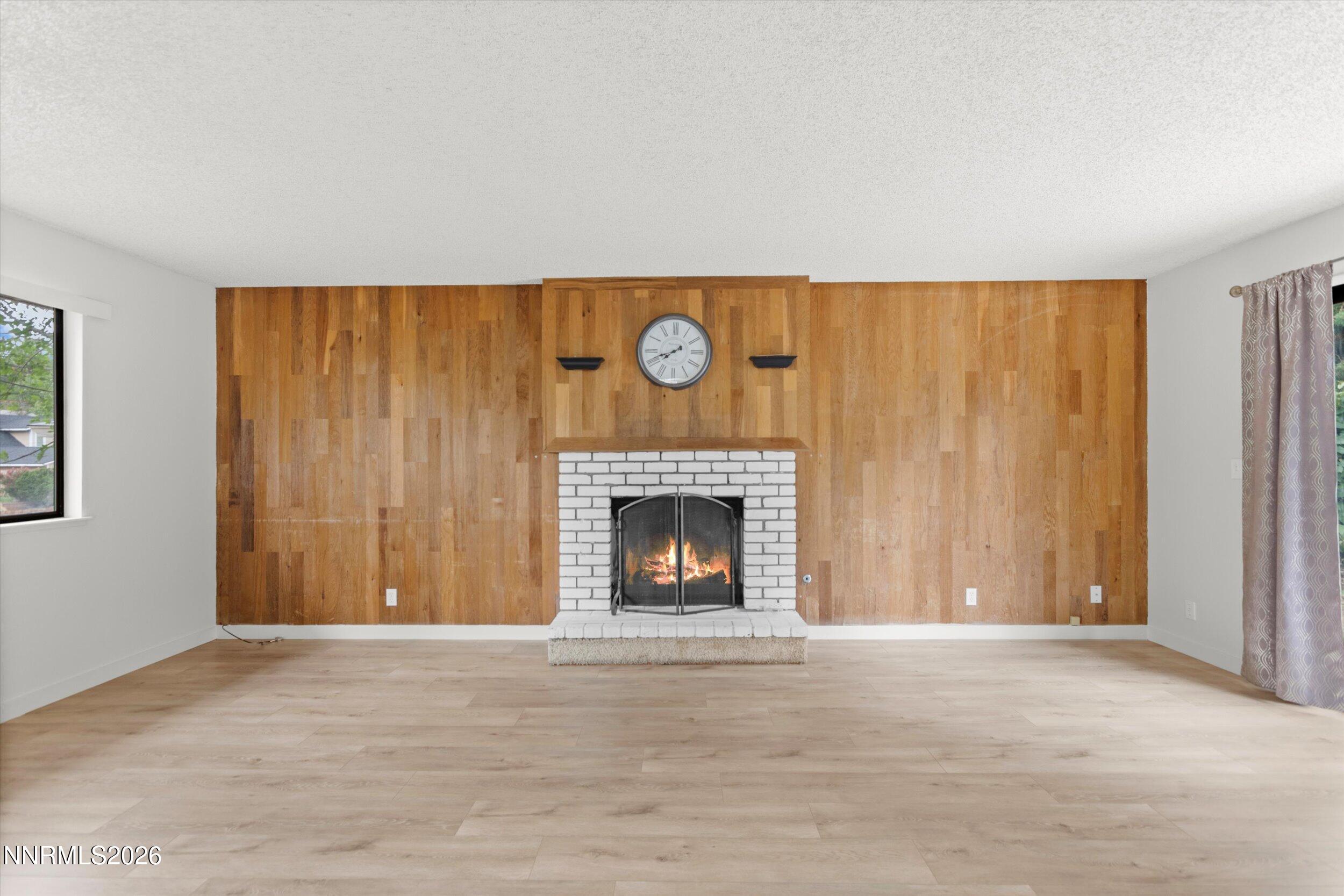 1855 Severn Drive Reno, NV 89503 - Photo 8 of 42 07-0Y7A1758