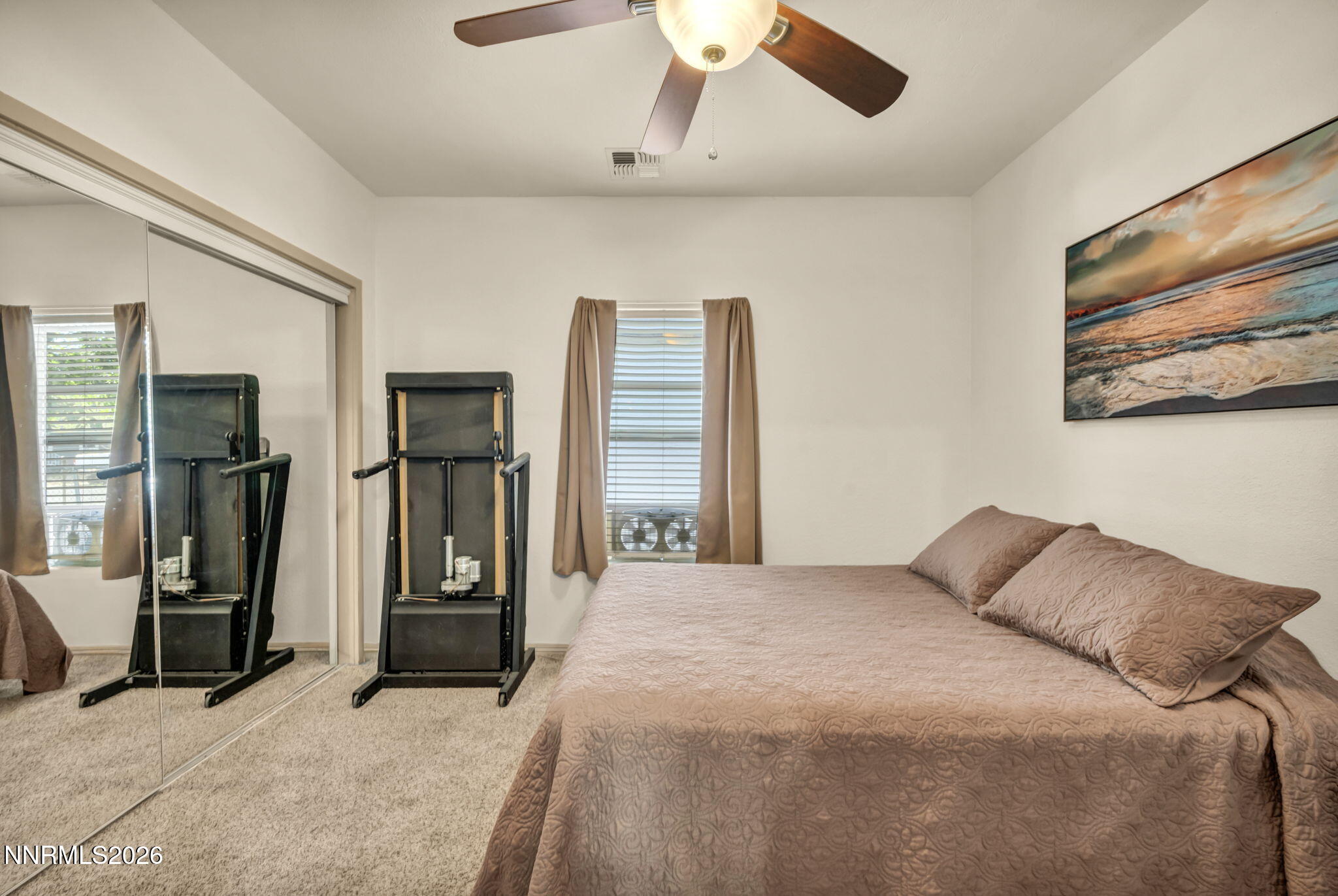 534 13th Street Sparks, NV 89431 - Photo 25 of 59 66-web-or-mls-534-13th-st