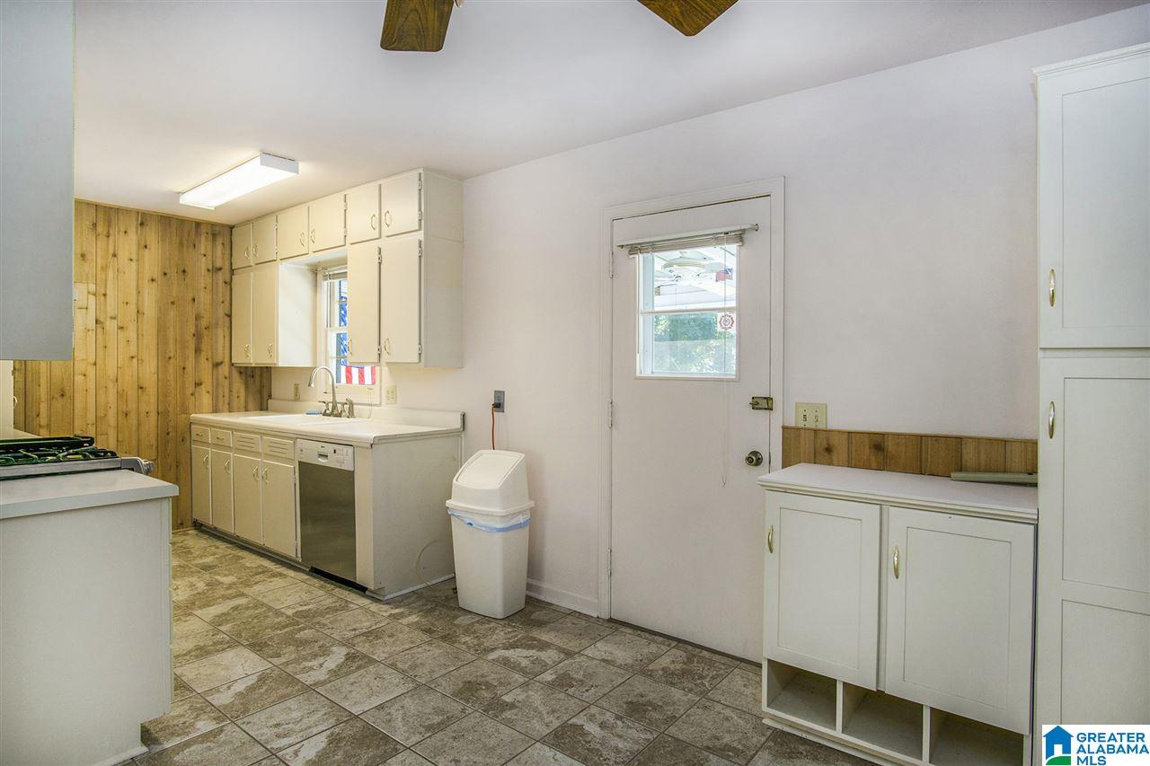 468 County Road 93 Verbena, AL 36091 - Photo 6 of 32