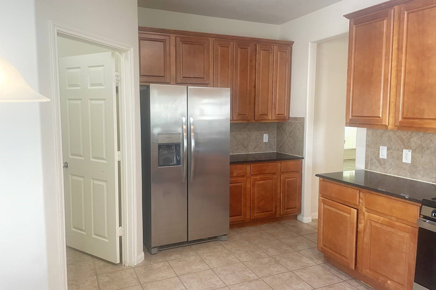 8903 Rolling Rapids Road Humble, TX 77346 - Photo 6 of 22