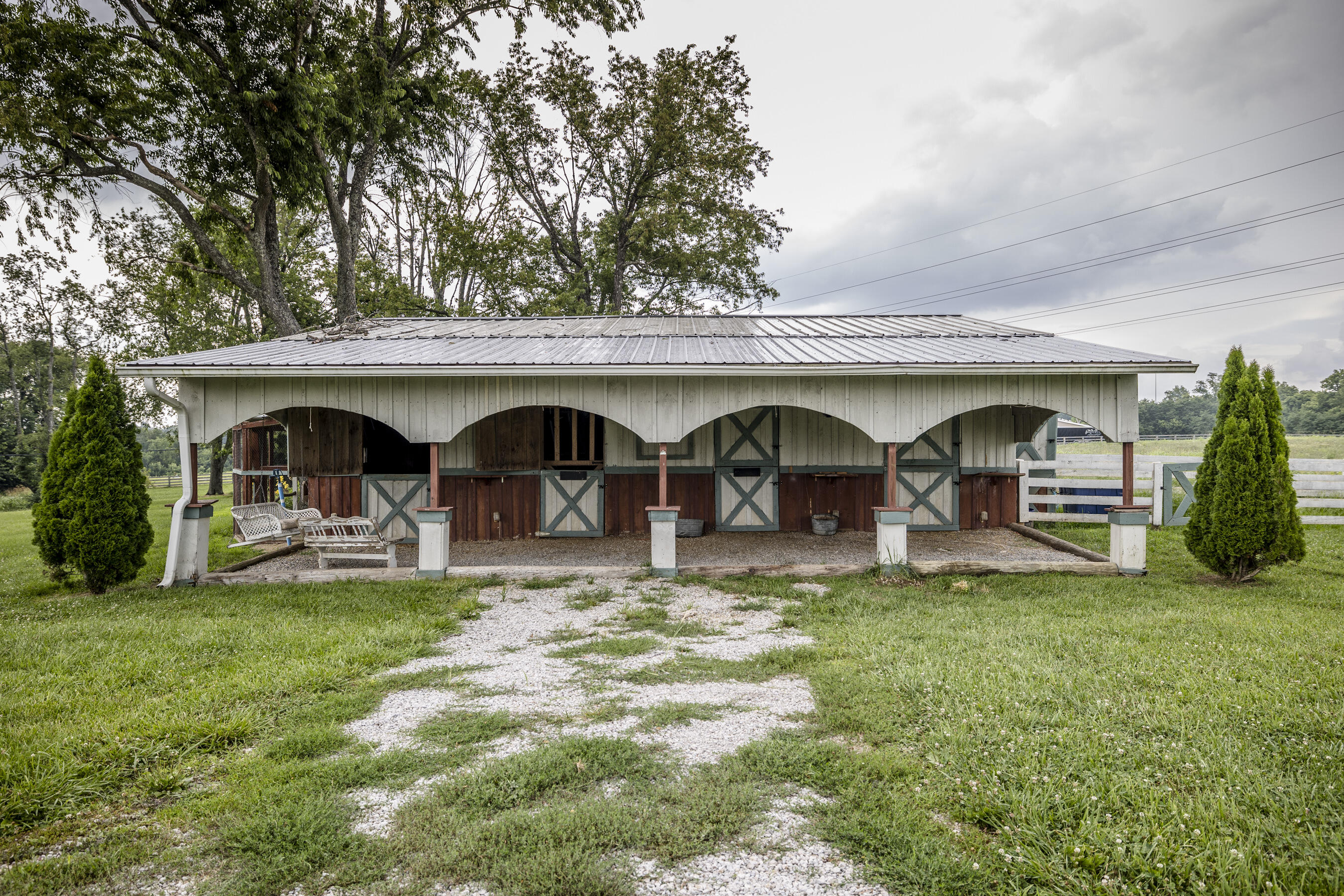 4010 Haley Road Lexington, KY 40516 - Photo 42 of 53 260707_1040 Haley Rd_SDI_0041