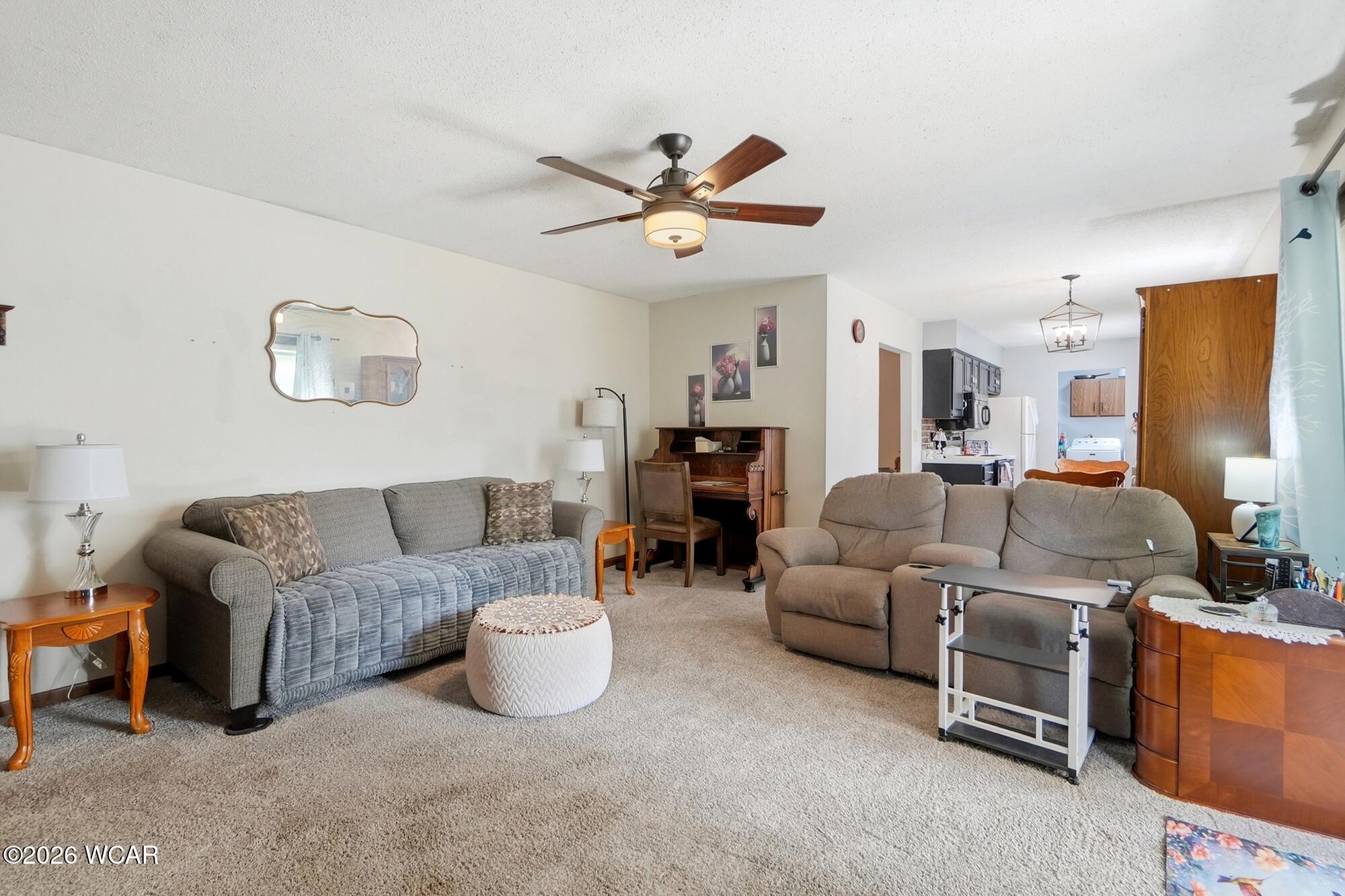 5061 E Road Lima, OH 45807 - Photo 13 of 33 Gallery Image 13