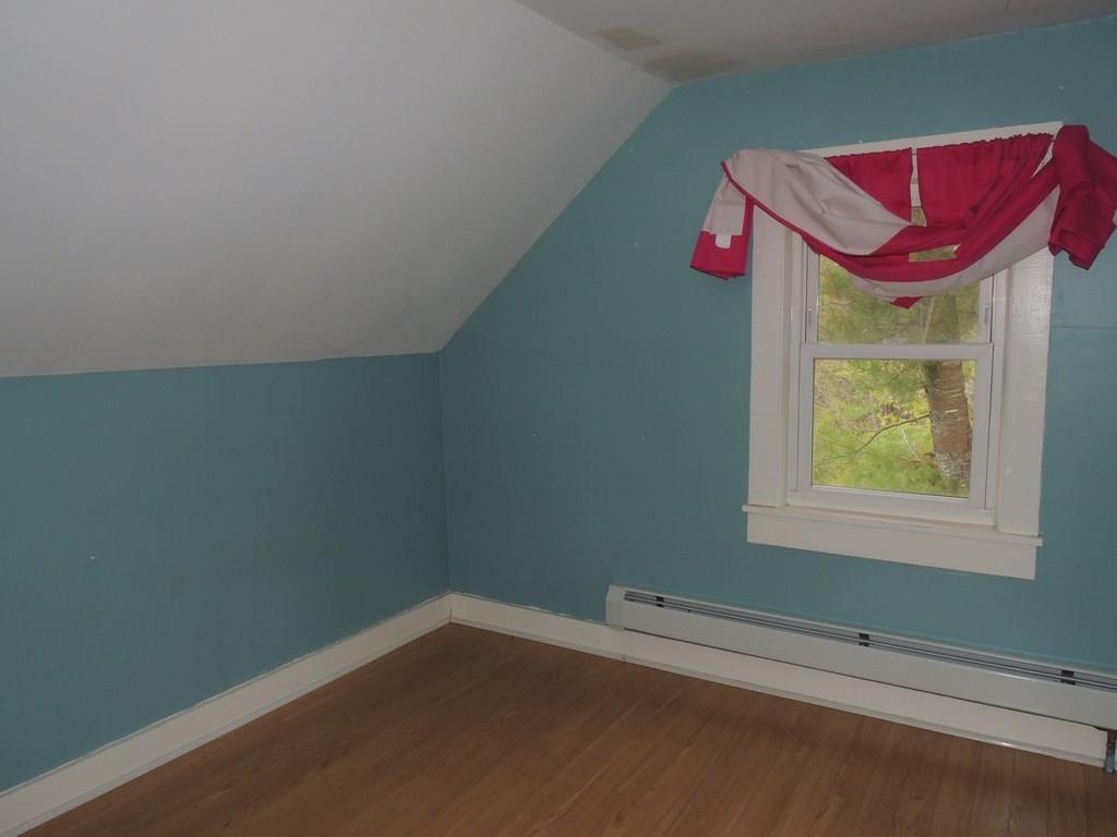 542 Hudson Road Glenburn, ME 04401 - Photo 22 of 35 Photo