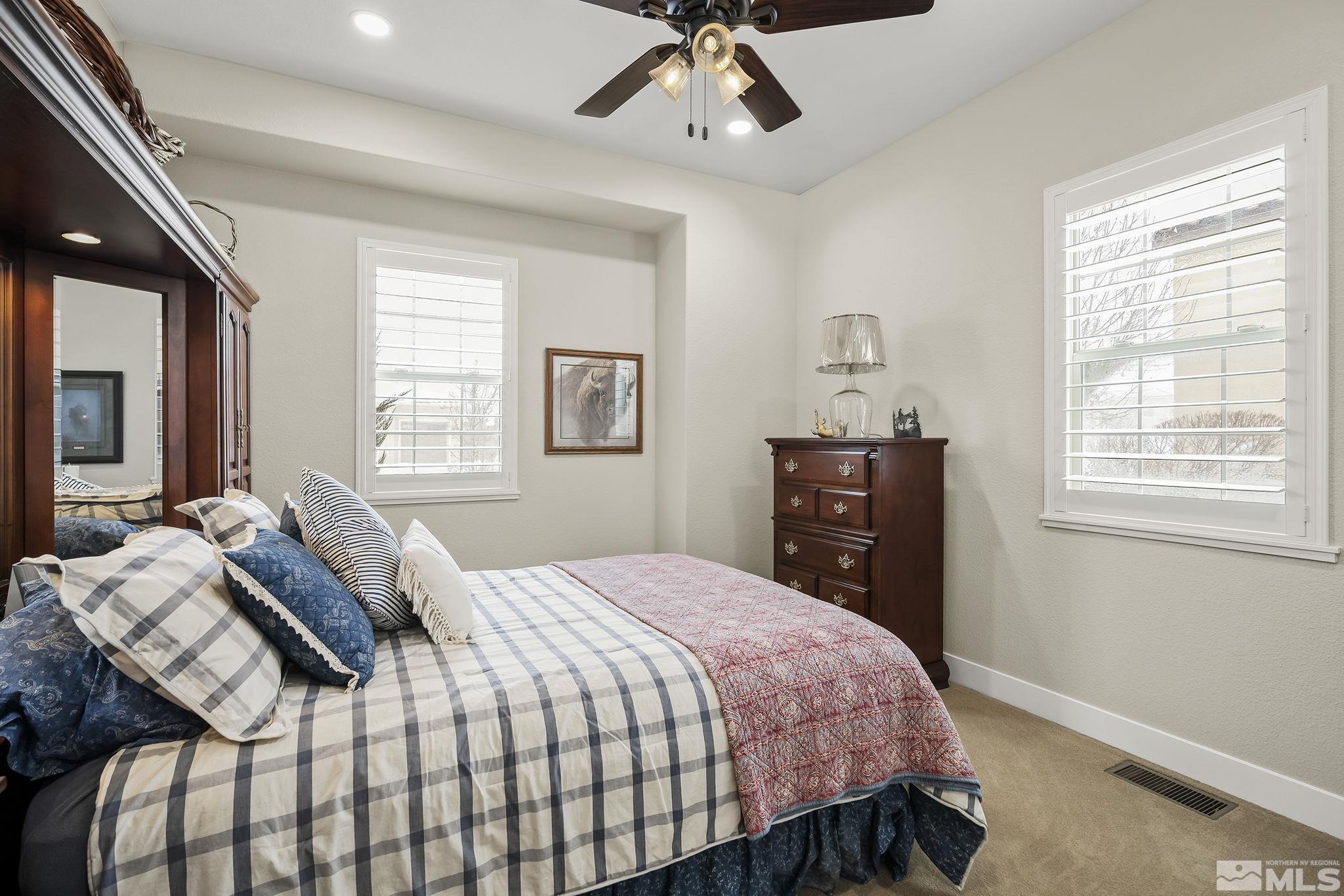 13382 Travertine Lane Reno, NV 89511 - Photo 20 of 26 Photo 20