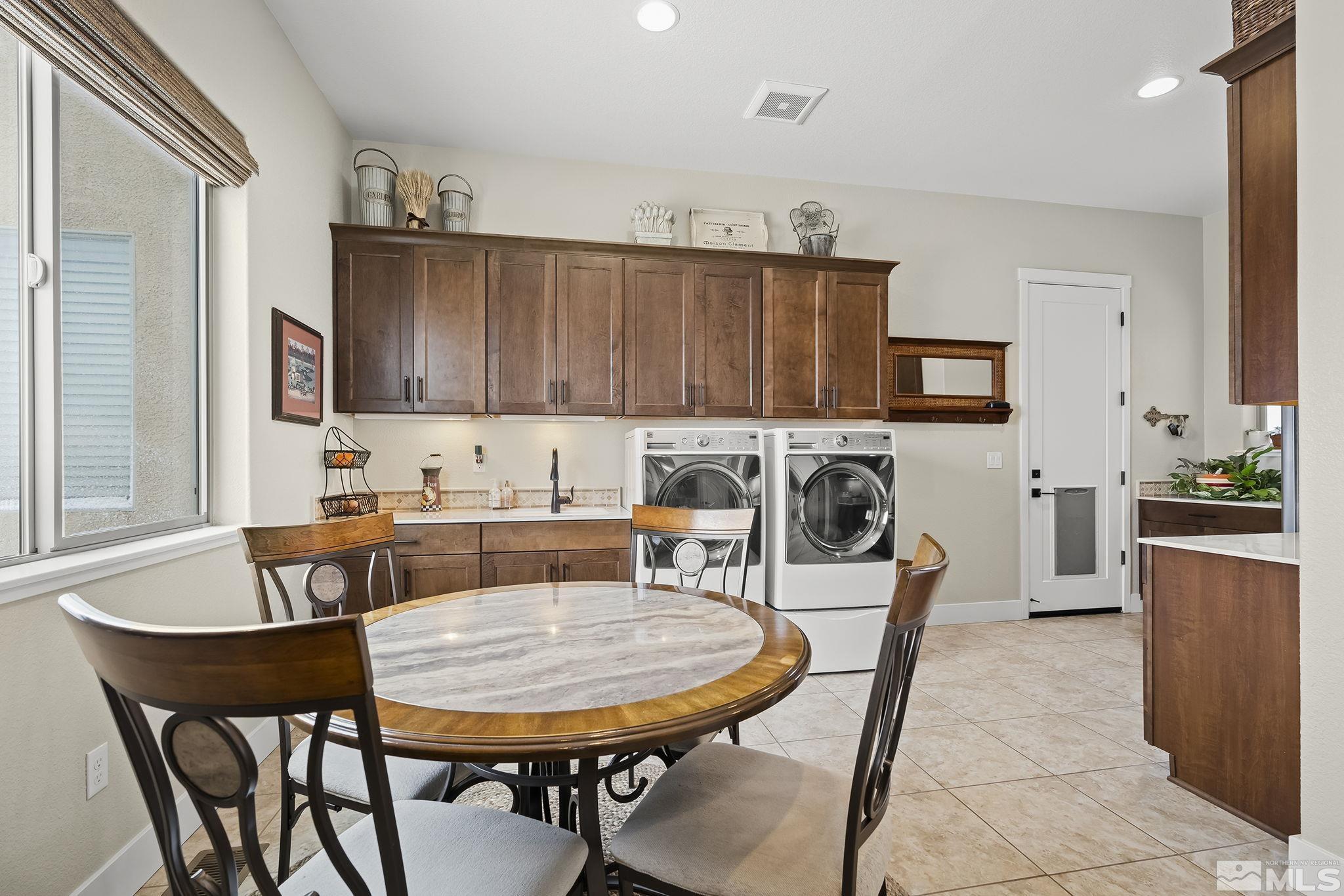 13382 Travertine Lane Reno, NV 89511 - Photo 25 of 26 Photo 25