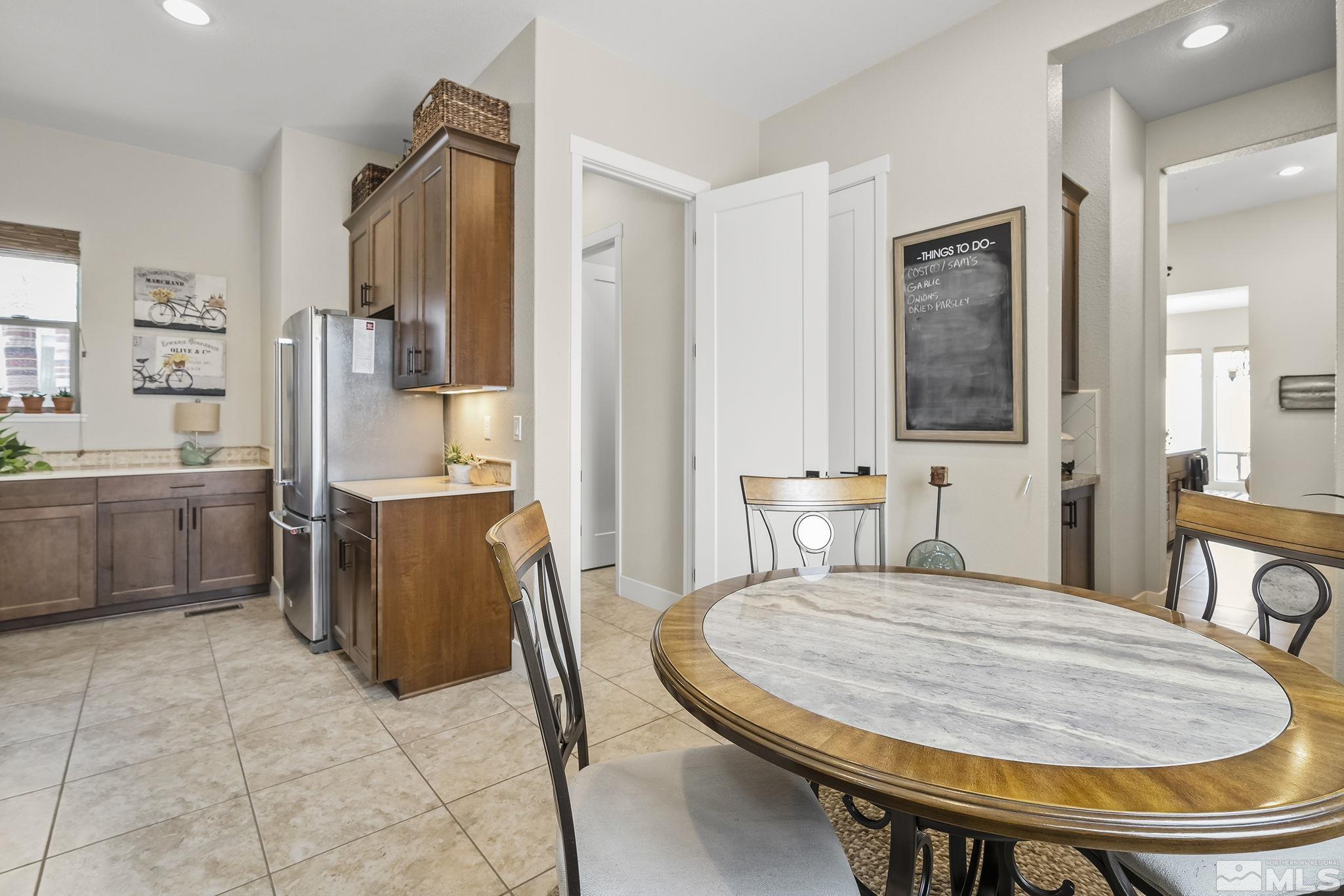 13382 Travertine Lane Reno, NV 89511 - Photo 26 of 26 Photo 26