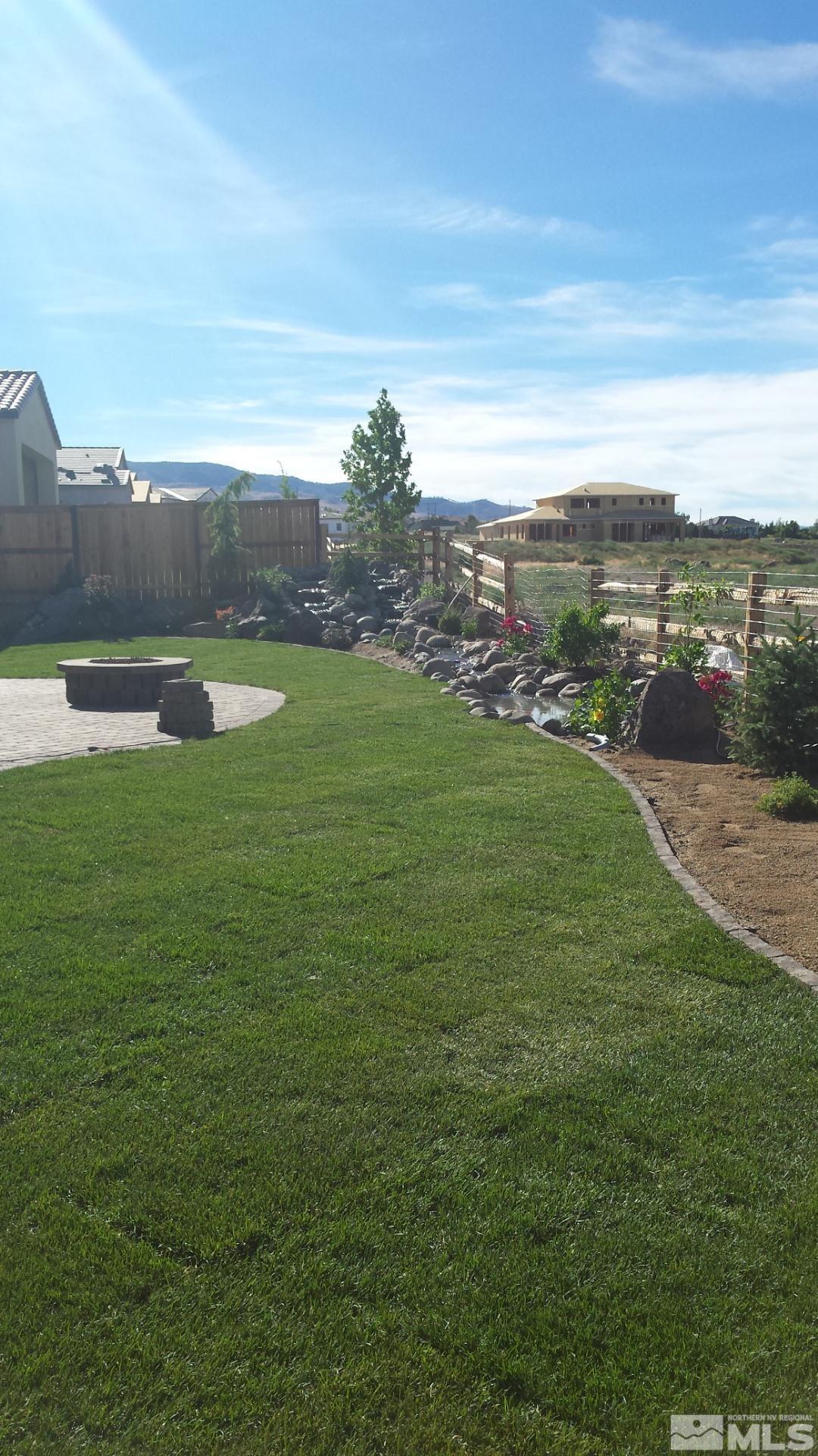 13382 Travertine Lane Reno, NV 89511 - Photo 3 of 26 Photo 3