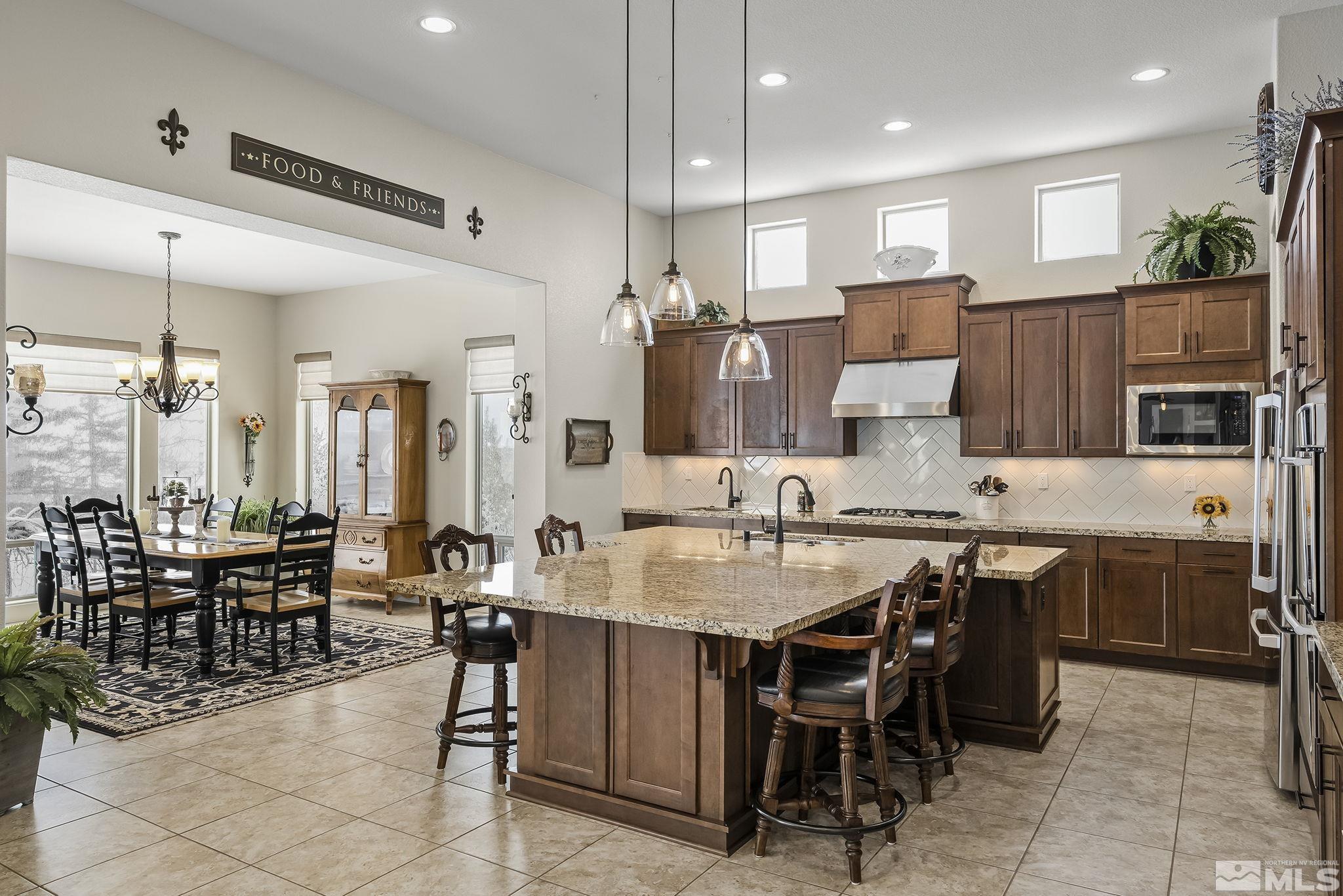 13382 Travertine Lane Reno, NV 89511 - Photo 8 of 26 Photo 8