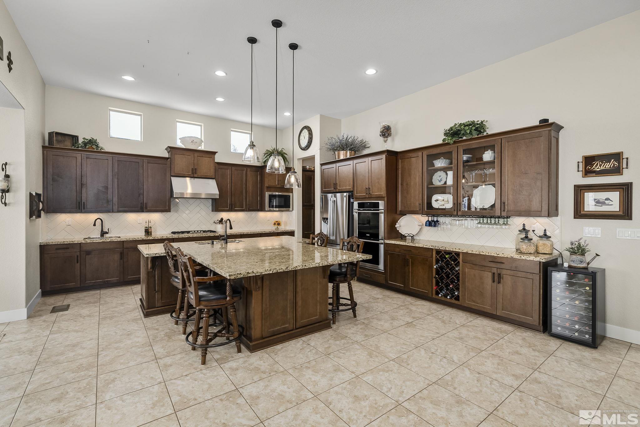 13382 Travertine Lane Reno, NV 89511 - Photo 9 of 26 Photo 9