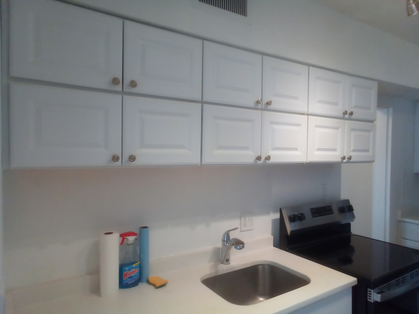 835 Ridge Avenue, Unit 206 Evanston, IL 60202 - Photo 8 of 26