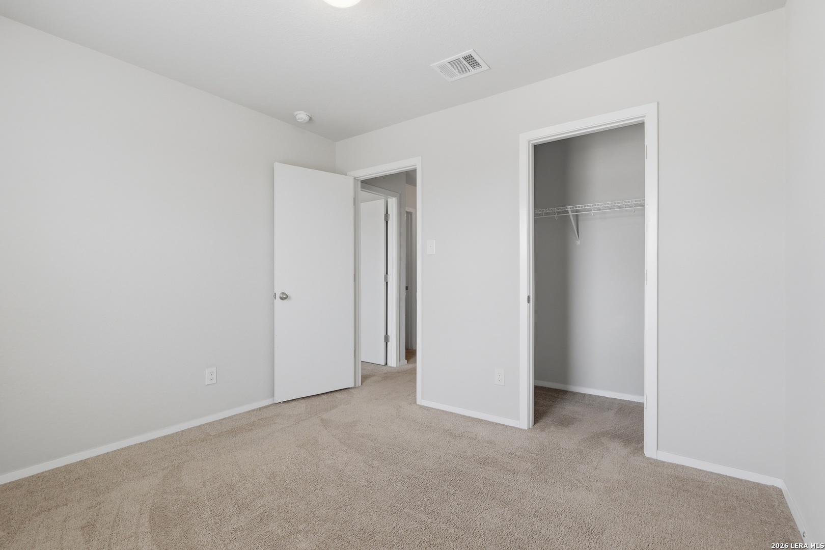 9609 Sandy Ridge Way San Antonio, TX 78239 - Photo 15 of 22