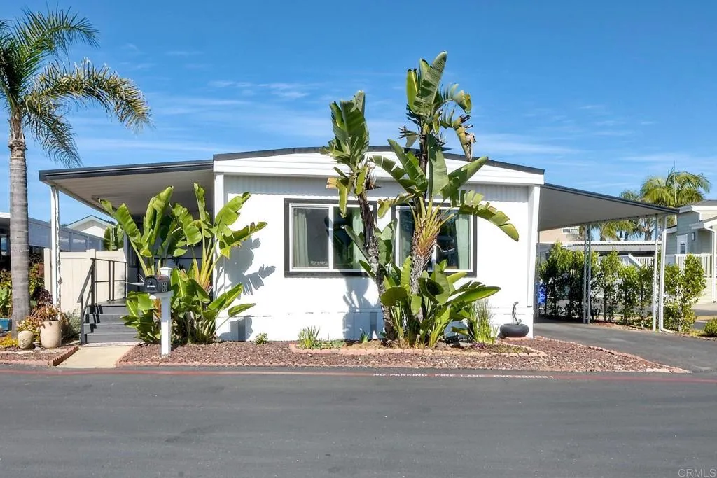 6550 Ponto, Unit 60 Carlsbad, CA 92011 - Photo 1 of 32