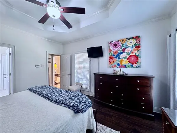 $275,000 | 5921 Peppertree Drive, Alexandria, LA 71303